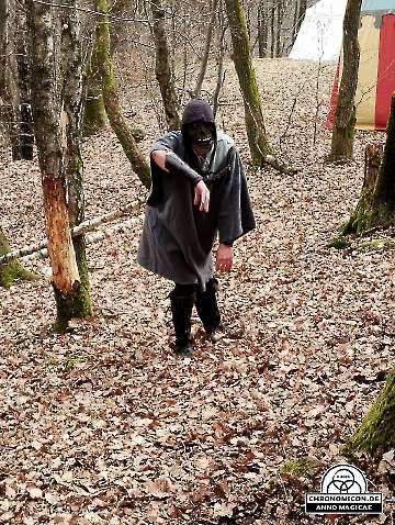 Chronomicon_Anno-Magicae_Baerenau-Epos_06102023-10042023_207_Rollenspiel_RPG_LARP