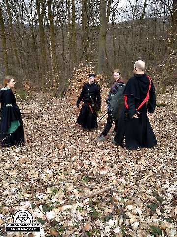 Chronomicon_Anno-Magicae_Baerenau-Epos_06102023-10042023_213_Rollenspiel_RPG_LARP