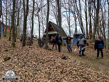 Chronomicon_Anno-Magicae_Baerenau-Epos_06102023-10042023_216_Rollenspiel_RPG_LARP