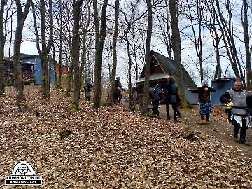 Chronomicon_Anno-Magicae_Baerenau-Epos_06102023-10042023_217_Rollenspiel_RPG_LARP