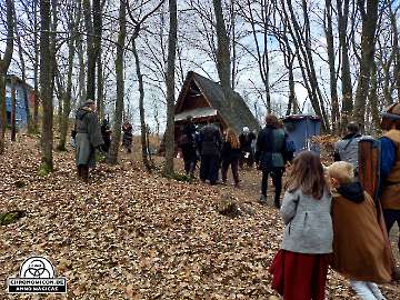 Chronomicon_Anno-Magicae_Baerenau-Epos_06102023-10042023_218_Rollenspiel_RPG_LARP