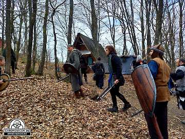Chronomicon_Anno-Magicae_Baerenau-Epos_06102023-10042023_220_Rollenspiel_RPG_LARP