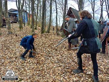 Chronomicon_Anno-Magicae_Baerenau-Epos_06102023-10042023_221_Rollenspiel_RPG_LARP