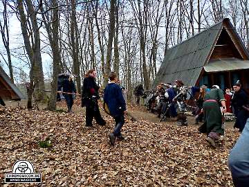 Chronomicon_Anno-Magicae_Baerenau-Epos_06102023-10042023_222_Rollenspiel_RPG_LARP