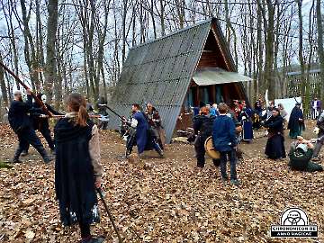 Chronomicon_Anno-Magicae_Baerenau-Epos_06102023-10042023_223_Rollenspiel_RPG_LARP