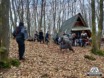 Chronomicon_Anno-Magicae_Baerenau-Epos_06102023-10042023_225_Rollenspiel_RPG_LARP