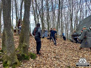 Chronomicon_Anno-Magicae_Baerenau-Epos_06102023-10042023_226_Rollenspiel_RPG_LARP