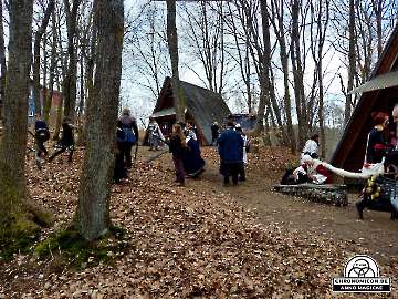 Chronomicon_Anno-Magicae_Baerenau-Epos_06102023-10042023_227_Rollenspiel_RPG_LARP