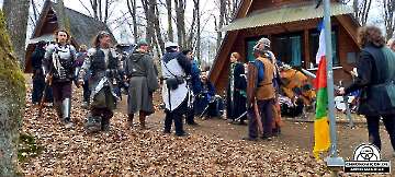 Chronomicon_Anno-Magicae_Baerenau-Epos_06102023-10042023_228_Rollenspiel_RPG_LARP