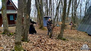 Chronomicon_Anno-Magicae_Baerenau-Epos_06102023-10042023_231_Rollenspiel_RPG_LARP