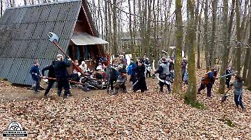 Chronomicon_Anno-Magicae_Baerenau-Epos_06102023-10042023_232_Rollenspiel_RPG_LARP