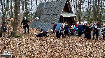 Chronomicon_Anno-Magicae_Baerenau-Epos_06102023-10042023_233_Rollenspiel_RPG_LARP