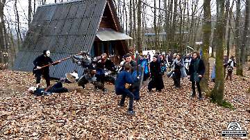 Chronomicon_Anno-Magicae_Baerenau-Epos_06102023-10042023_234_Rollenspiel_RPG_LARP