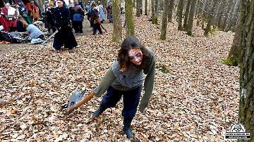 Chronomicon_Anno-Magicae_Baerenau-Epos_06102023-10042023_235_Rollenspiel_RPG_LARP