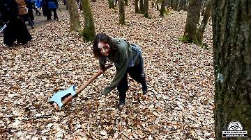 Chronomicon_Anno-Magicae_Baerenau-Epos_06102023-10042023_236_Rollenspiel_RPG_LARP