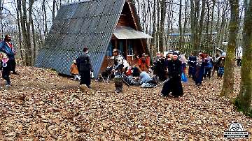 Chronomicon_Anno-Magicae_Baerenau-Epos_06102023-10042023_238_Rollenspiel_RPG_LARP