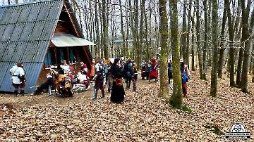 Chronomicon_Anno-Magicae_Baerenau-Epos_06102023-10042023_239_Rollenspiel_RPG_LARP