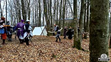 Chronomicon_Anno-Magicae_Baerenau-Epos_06102023-10042023_240_Rollenspiel_RPG_LARP