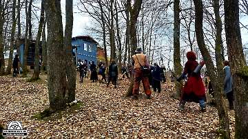 Chronomicon_Anno-Magicae_Baerenau-Epos_06102023-10042023_241_Rollenspiel_RPG_LARP