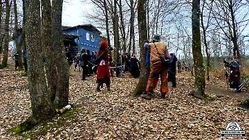 Chronomicon_Anno-Magicae_Baerenau-Epos_06102023-10042023_242_Rollenspiel_RPG_LARP