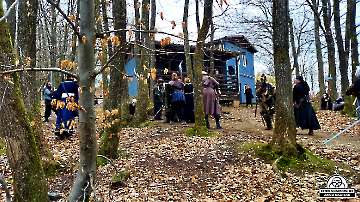 Chronomicon_Anno-Magicae_Baerenau-Epos_06102023-10042023_244_Rollenspiel_RPG_LARP