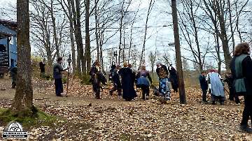 Chronomicon_Anno-Magicae_Baerenau-Epos_06102023-10042023_247_Rollenspiel_RPG_LARP