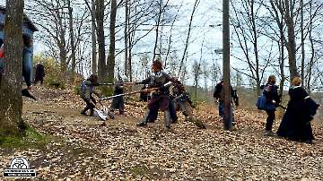 Chronomicon_Anno-Magicae_Baerenau-Epos_06102023-10042023_248_Rollenspiel_RPG_LARP