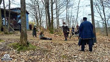 Chronomicon_Anno-Magicae_Baerenau-Epos_06102023-10042023_249_Rollenspiel_RPG_LARP