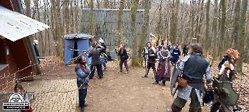 Chronomicon_Anno-Magicae_Baerenau-Epos_06102023-10042023_251_Rollenspiel_RPG_LARP