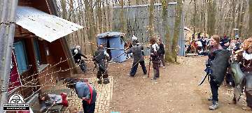 Chronomicon_Anno-Magicae_Baerenau-Epos_06102023-10042023_252_Rollenspiel_RPG_LARP