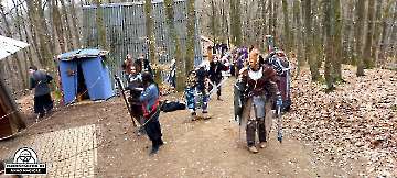 Chronomicon_Anno-Magicae_Baerenau-Epos_06102023-10042023_254_Rollenspiel_RPG_LARP