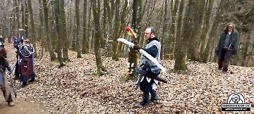 Chronomicon_Anno-Magicae_Baerenau-Epos_06102023-10042023_256_Rollenspiel_RPG_LARP