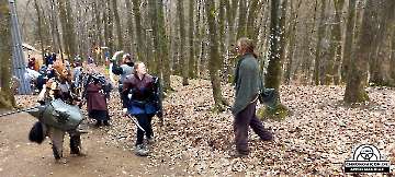 Chronomicon_Anno-Magicae_Baerenau-Epos_06102023-10042023_257_Rollenspiel_RPG_LARP