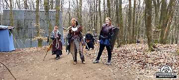 Chronomicon_Anno-Magicae_Baerenau-Epos_06102023-10042023_259_Rollenspiel_RPG_LARP