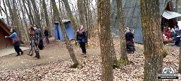 Chronomicon_Anno-Magicae_Baerenau-Epos_06102023-10042023_261_Rollenspiel_RPG_LARP