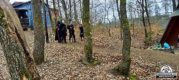 Chronomicon_Anno-Magicae_Baerenau-Epos_06102023-10042023_266_Rollenspiel_RPG_LARP