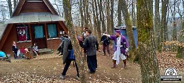 Chronomicon_Anno-Magicae_Baerenau-Epos_06102023-10042023_267_Rollenspiel_RPG_LARP