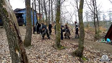 Chronomicon_Anno-Magicae_Baerenau-Epos_06102023-10042023_269_Rollenspiel_RPG_LARP