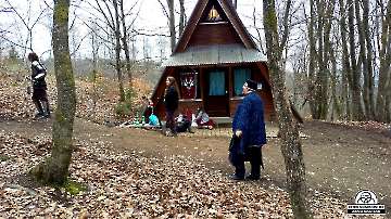 Chronomicon_Anno-Magicae_Baerenau-Epos_06102023-10042023_270_Rollenspiel_RPG_LARP