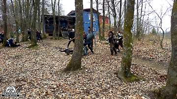 Chronomicon_Anno-Magicae_Baerenau-Epos_06102023-10042023_271_Rollenspiel_RPG_LARP