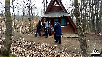 Chronomicon_Anno-Magicae_Baerenau-Epos_06102023-10042023_272_Rollenspiel_RPG_LARP