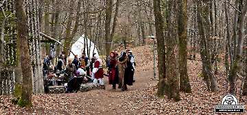 Chronomicon_Anno-Magicae_Baerenau-Epos_06102023-10042023_278_Rollenspiel_RPG_LARP