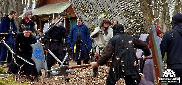 Chronomicon_Anno-Magicae_Baerenau-Epos_06102023-10042023_283_Rollenspiel_RPG_LARP