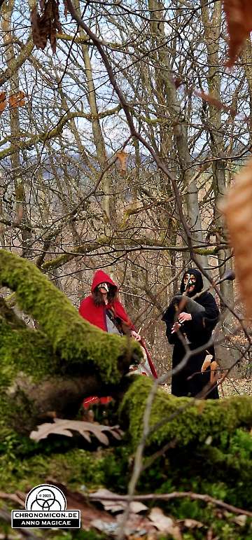 Chronomicon_Anno-Magicae_Baerenau-Epos_06102023-10042023_286_Rollenspiel_RPG_LARP