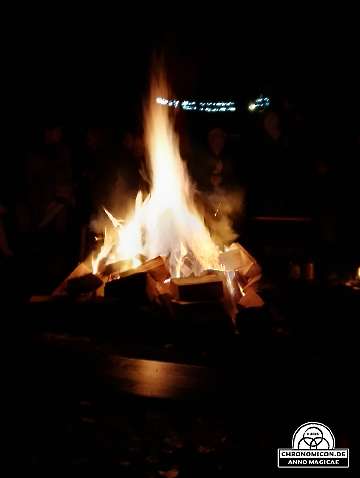 Chronomicon_Anno-Magicae_Baerenau-Epos_06102023-10042023_292_Rollenspiel_RPG_LARP