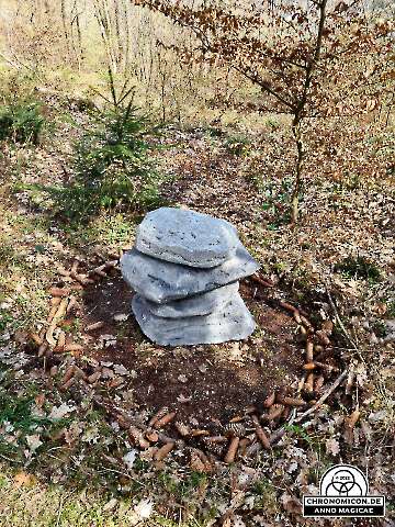 Codex-Chronomicon_Anno-Magicae_Baerenau-Epos_15042022_005_Rollenspiel_RPG_LARP