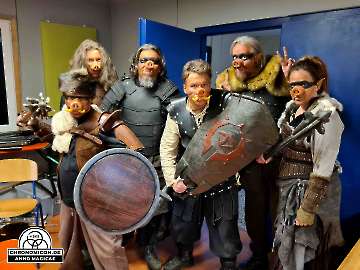 Codex-Chronomicon_Anno-Magicae_Baerenau-Epos_15042022_012_Rollenspiel_RPG_LARP