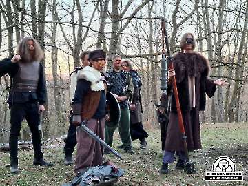 Codex-Chronomicon_Anno-Magicae_Baerenau-Epos_15042022_017_Rollenspiel_RPG_LARP