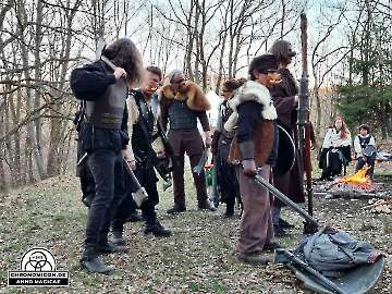 Codex-Chronomicon_Anno-Magicae_Baerenau-Epos_15042022_020_Rollenspiel_RPG_LARP