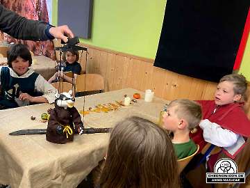 Codex-Chronomicon_Anno-Magicae_Baerenau-Epos_15042022_028_Rollenspiel_RPG_LARP